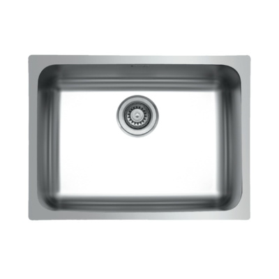 Fregadera Chef Plus IC