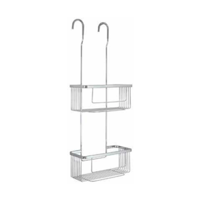 Cesta de baño para grifo ACB