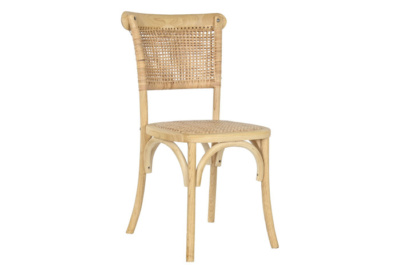 Silla olmo EXPO